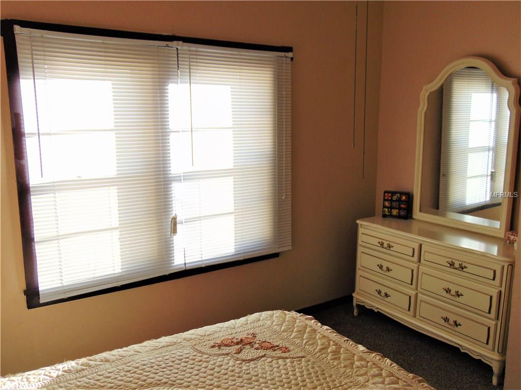 22 WATSON AVENUE, ARCADIA, Florida 34266, 4 Bedrooms Bedrooms, 6 Rooms Rooms,1 BathroomBathrooms,Residential,For sale,WATSON,D5921168