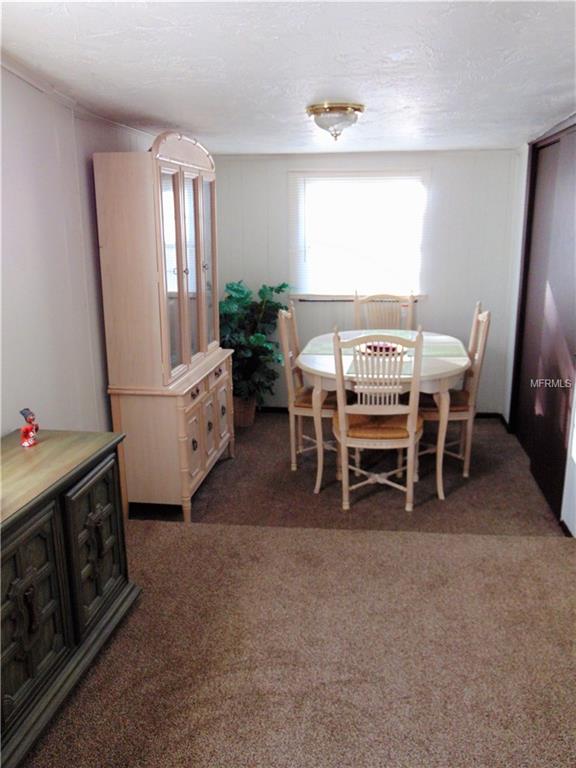 22 WATSON AVENUE, ARCADIA, Florida 34266, 4 Bedrooms Bedrooms, 6 Rooms Rooms,1 BathroomBathrooms,Residential,For sale,WATSON,D5921168