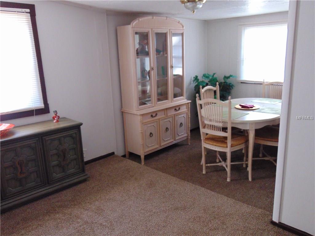 22 WATSON AVENUE, ARCADIA, Florida 34266, 4 Bedrooms Bedrooms, 6 Rooms Rooms,1 BathroomBathrooms,Residential,For sale,WATSON,D5921168