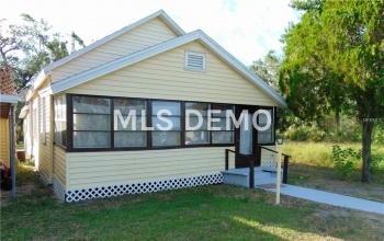 22 WATSON AVENUE, ARCADIA, Florida 34266, 4 Bedrooms Bedrooms, 6 Rooms Rooms,1 BathroomBathrooms,Residential,For sale,WATSON,D5921168