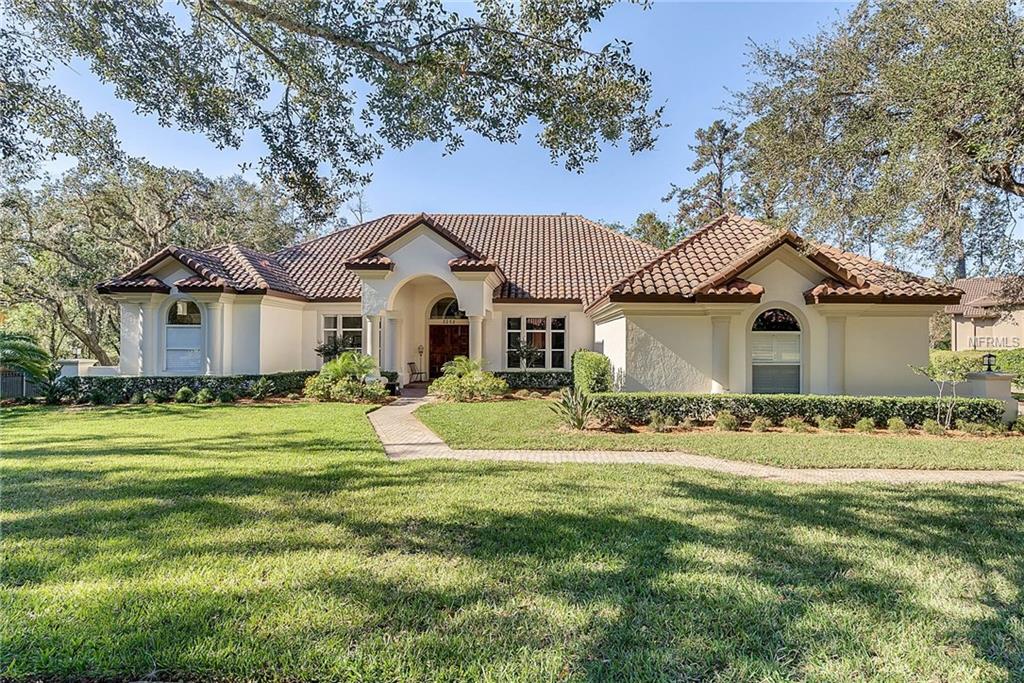 3252 LAKEVIEW OAKS DRIVE, LONGWOOD, Florida 32779, 4 Bedrooms Bedrooms, 10 Rooms Rooms,3 BathroomsBathrooms,Residential,For sale,LAKEVIEW OAKS,O5549167