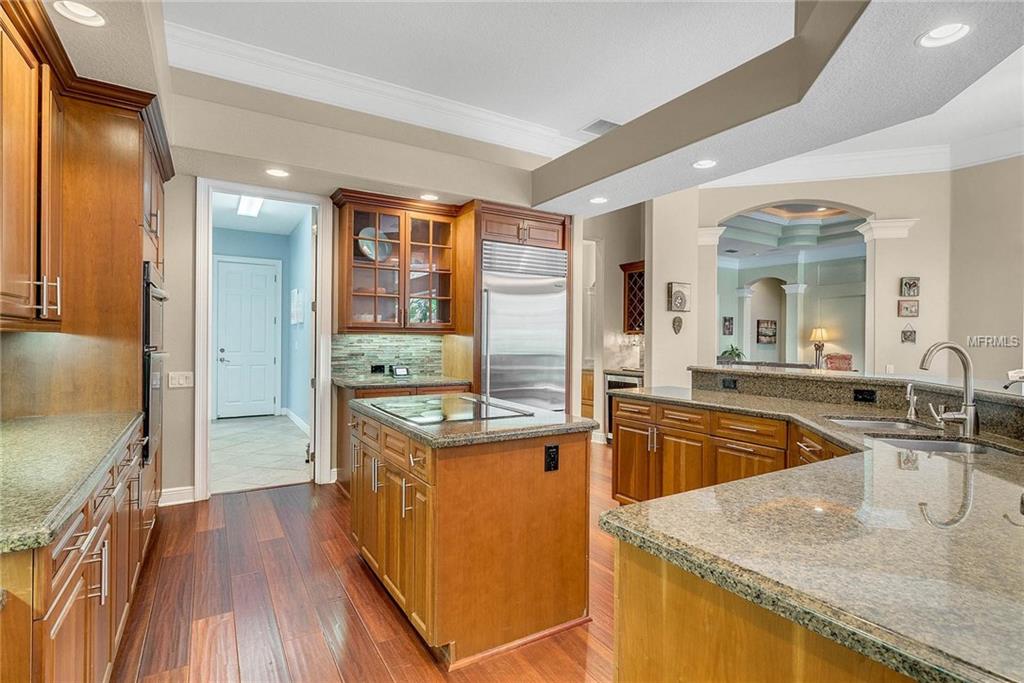 3252 LAKEVIEW OAKS DRIVE, LONGWOOD, Florida 32779, 4 Bedrooms Bedrooms, 10 Rooms Rooms,3 BathroomsBathrooms,Residential,For sale,LAKEVIEW OAKS,O5549167