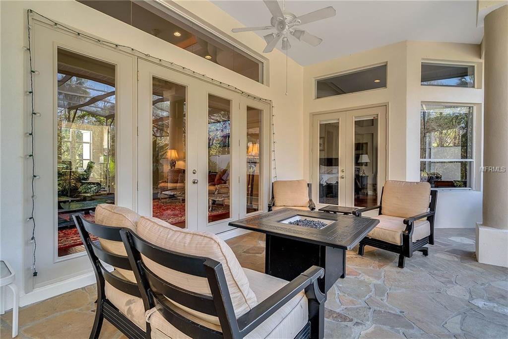 3252 LAKEVIEW OAKS DRIVE, LONGWOOD, Florida 32779, 4 Bedrooms Bedrooms, 10 Rooms Rooms,3 BathroomsBathrooms,Residential,For sale,LAKEVIEW OAKS,O5549167