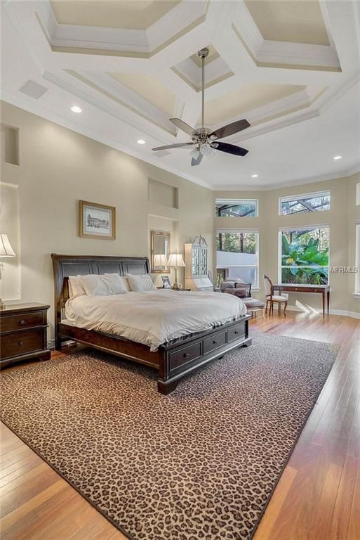 3252 LAKEVIEW OAKS DRIVE, LONGWOOD, Florida 32779, 4 Bedrooms Bedrooms, 10 Rooms Rooms,3 BathroomsBathrooms,Residential,For sale,LAKEVIEW OAKS,O5549167