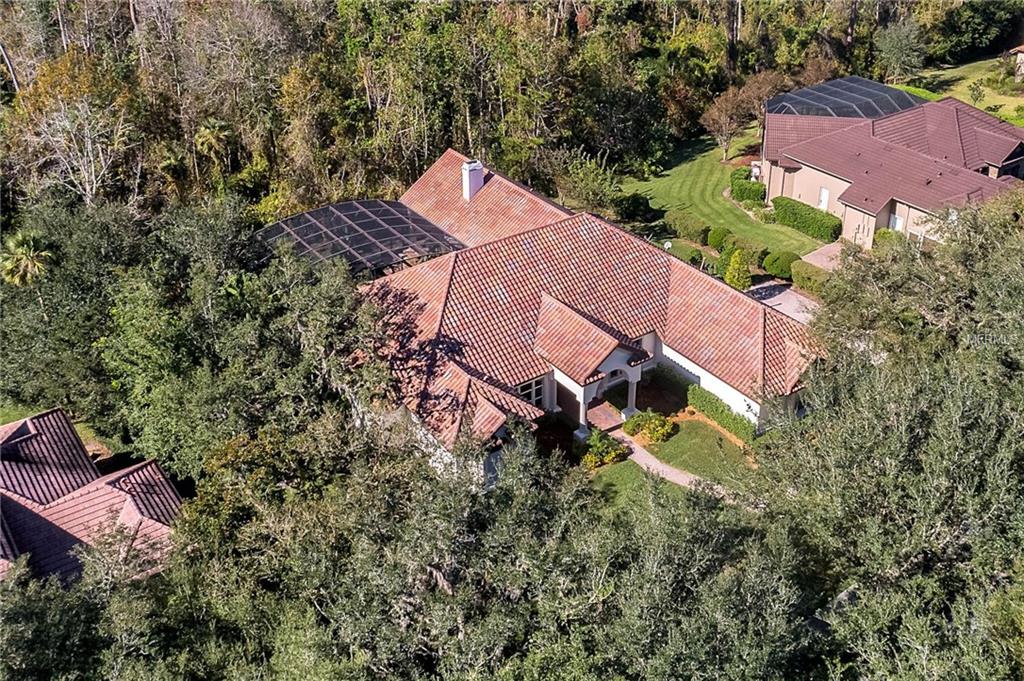 3252 LAKEVIEW OAKS DRIVE, LONGWOOD, Florida 32779, 4 Bedrooms Bedrooms, 10 Rooms Rooms,3 BathroomsBathrooms,Residential,For sale,LAKEVIEW OAKS,O5549167