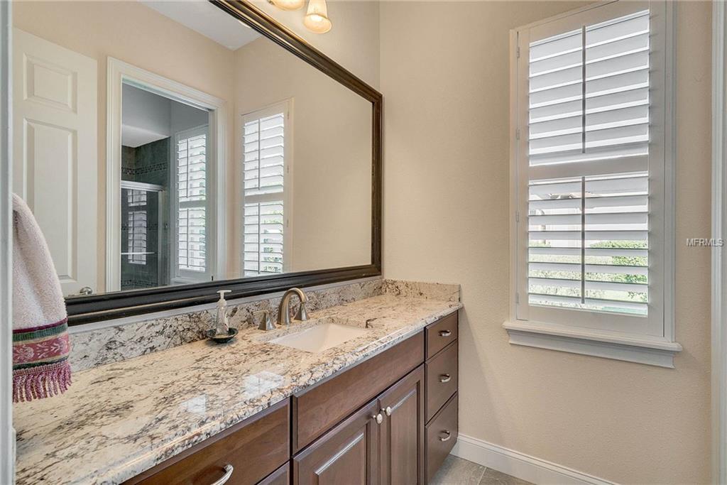 3252 LAKEVIEW OAKS DRIVE, LONGWOOD, Florida 32779, 4 Bedrooms Bedrooms, 10 Rooms Rooms,3 BathroomsBathrooms,Residential,For sale,LAKEVIEW OAKS,O5549167