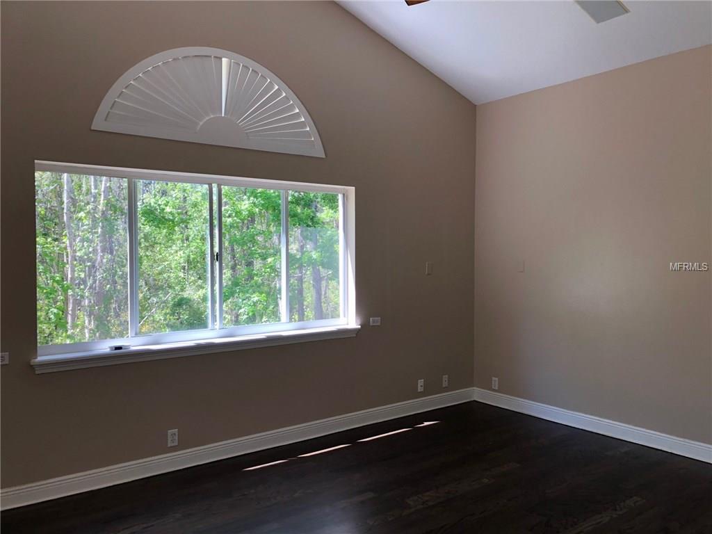 3252 LAKEVIEW OAKS DRIVE, LONGWOOD, Florida 32779, 4 Bedrooms Bedrooms, 10 Rooms Rooms,3 BathroomsBathrooms,Residential,For sale,LAKEVIEW OAKS,O5549167