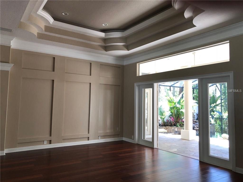 3252 LAKEVIEW OAKS DRIVE, LONGWOOD, Florida 32779, 4 Bedrooms Bedrooms, 10 Rooms Rooms,3 BathroomsBathrooms,Residential,For sale,LAKEVIEW OAKS,O5549167