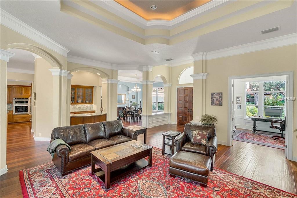 3252 LAKEVIEW OAKS DRIVE, LONGWOOD, Florida 32779, 4 Bedrooms Bedrooms, 10 Rooms Rooms,3 BathroomsBathrooms,Residential,For sale,LAKEVIEW OAKS,O5549167