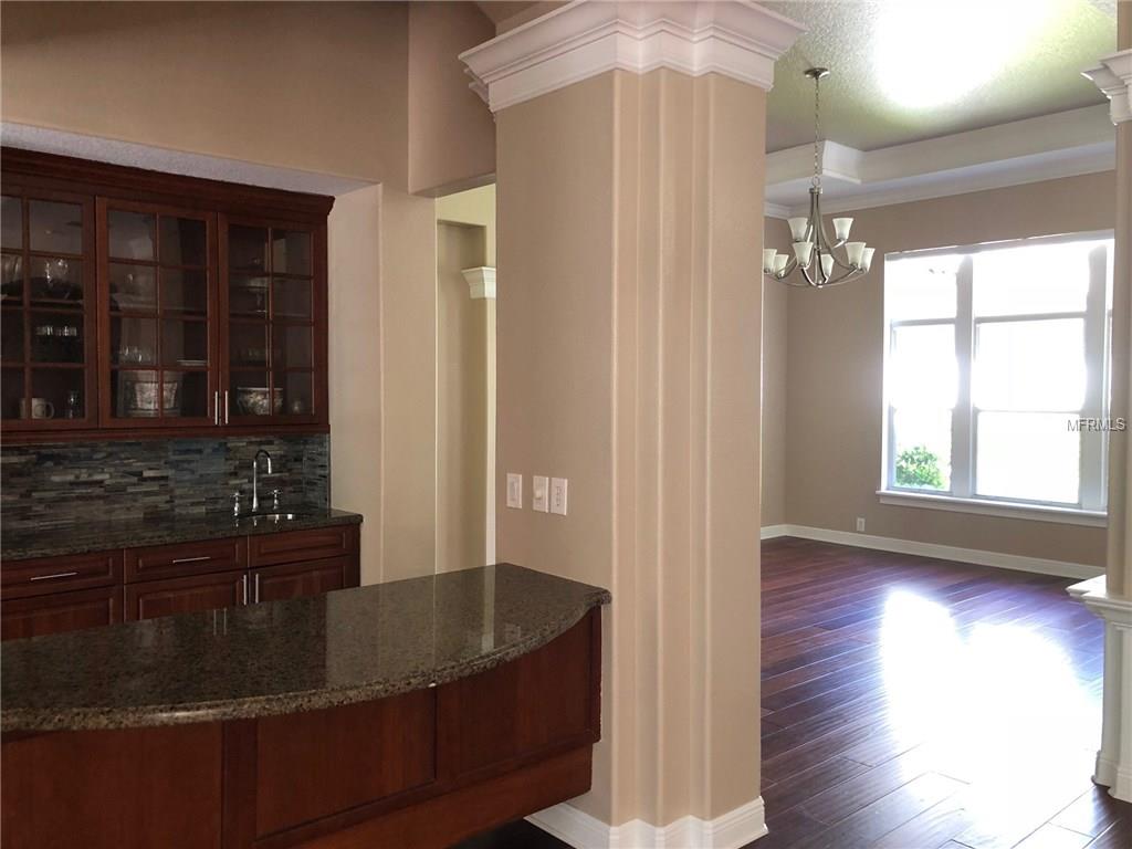 3252 LAKEVIEW OAKS DRIVE, LONGWOOD, Florida 32779, 4 Bedrooms Bedrooms, 10 Rooms Rooms,3 BathroomsBathrooms,Residential,For sale,LAKEVIEW OAKS,O5549167