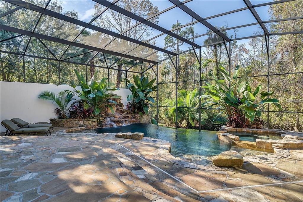 3252 LAKEVIEW OAKS DRIVE, LONGWOOD, Florida 32779, 4 Bedrooms Bedrooms, 10 Rooms Rooms,3 BathroomsBathrooms,Residential,For sale,LAKEVIEW OAKS,O5549167