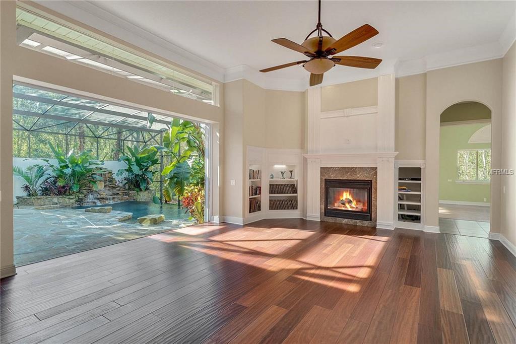 3252 LAKEVIEW OAKS DRIVE, LONGWOOD, Florida 32779, 4 Bedrooms Bedrooms, 10 Rooms Rooms,3 BathroomsBathrooms,Residential,For sale,LAKEVIEW OAKS,O5549167