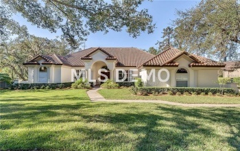 3252 LAKEVIEW OAKS DRIVE, LONGWOOD, Florida 32779, 4 Bedrooms Bedrooms, 10 Rooms Rooms,3 BathroomsBathrooms,Residential,For sale,LAKEVIEW OAKS,O5549167