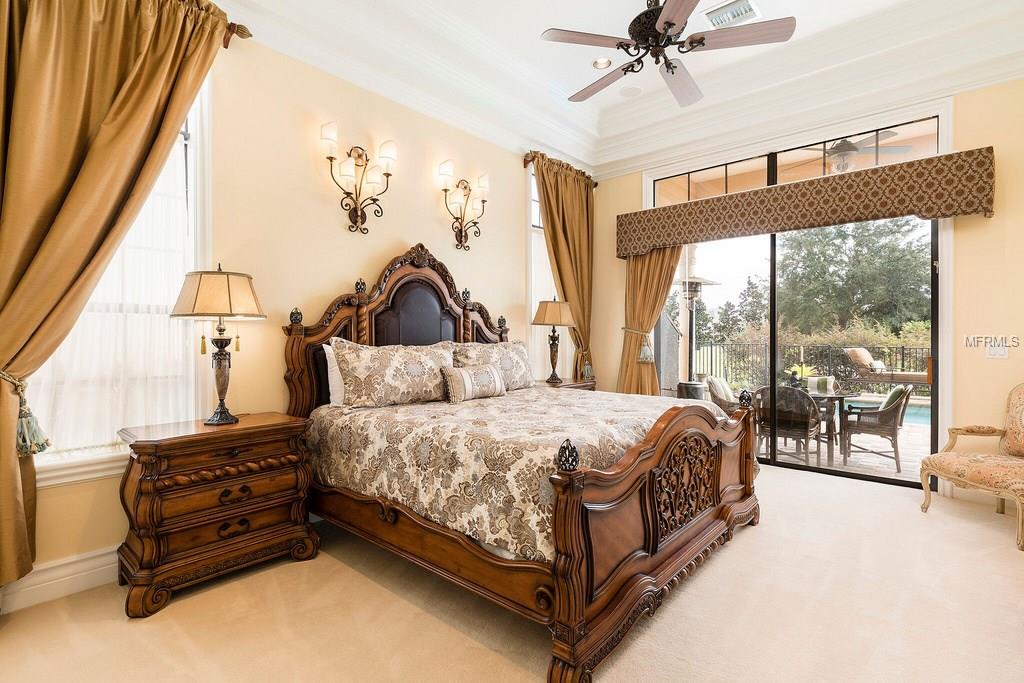 1259 RADIANT STREET, REUNION, Florida 34747, 6 Bedrooms Bedrooms, 7 Rooms Rooms,5 BathroomsBathrooms,Residential,For sale,RADIANT,O5551187