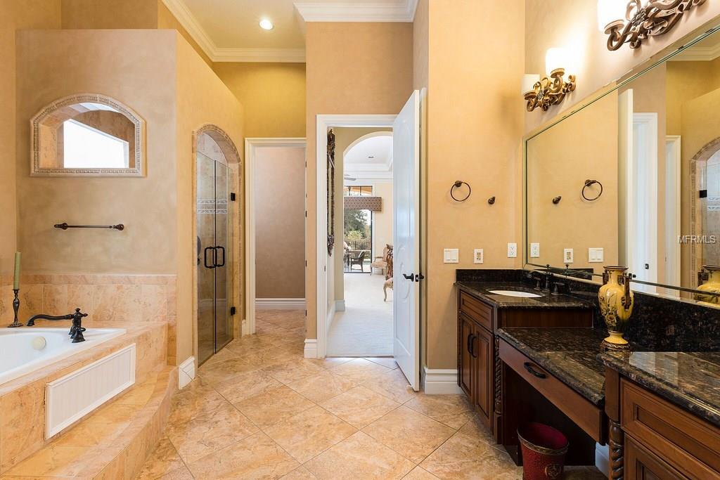 1259 RADIANT STREET, REUNION, Florida 34747, 6 Bedrooms Bedrooms, 7 Rooms Rooms,5 BathroomsBathrooms,Residential,For sale,RADIANT,O5551187