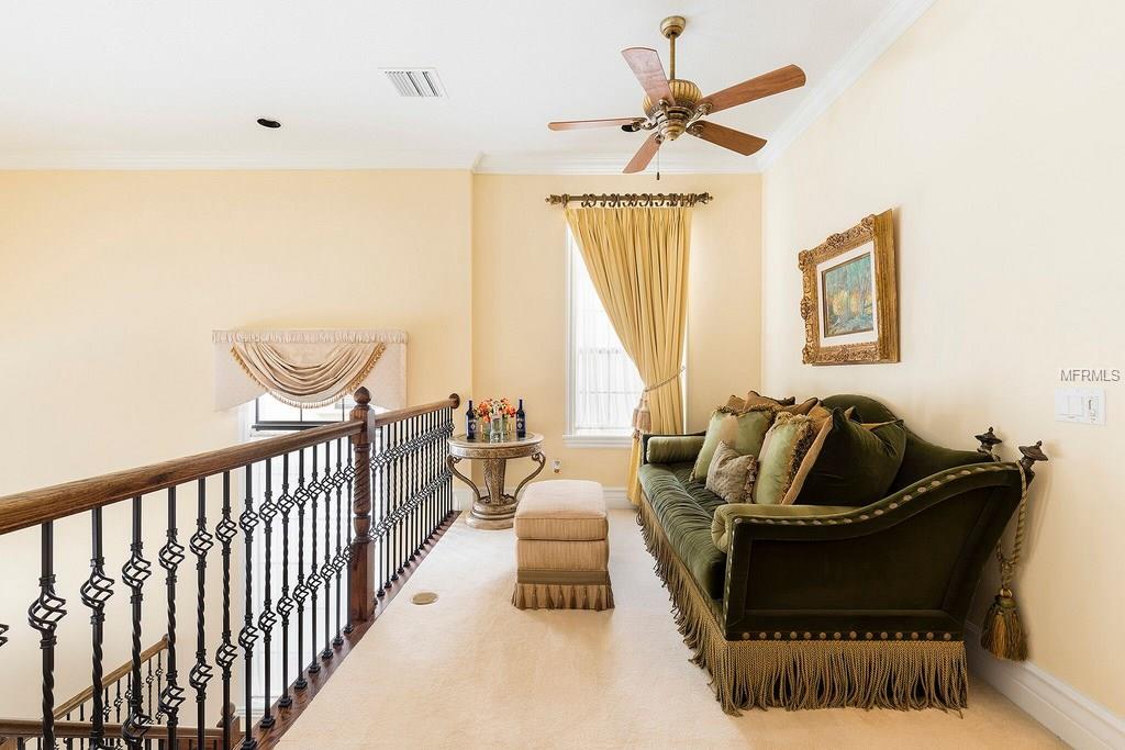 1259 RADIANT STREET, REUNION, Florida 34747, 6 Bedrooms Bedrooms, 7 Rooms Rooms,5 BathroomsBathrooms,Residential,For sale,RADIANT,O5551187