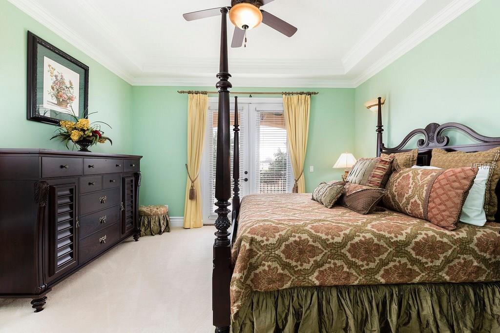 1259 RADIANT STREET, REUNION, Florida 34747, 6 Bedrooms Bedrooms, 7 Rooms Rooms,5 BathroomsBathrooms,Residential,For sale,RADIANT,O5551187