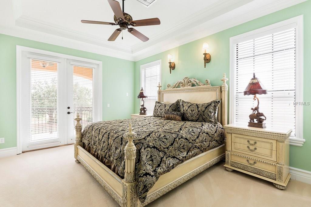 1259 RADIANT STREET, REUNION, Florida 34747, 6 Bedrooms Bedrooms, 7 Rooms Rooms,5 BathroomsBathrooms,Residential,For sale,RADIANT,O5551187