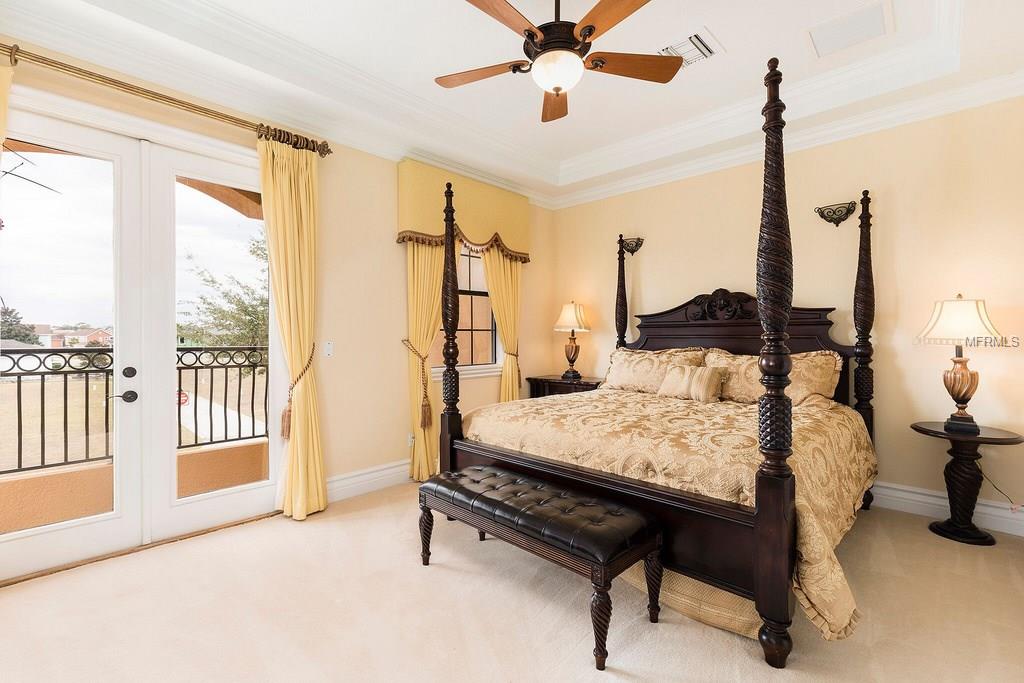 1259 RADIANT STREET, REUNION, Florida 34747, 6 Bedrooms Bedrooms, 7 Rooms Rooms,5 BathroomsBathrooms,Residential,For sale,RADIANT,O5551187