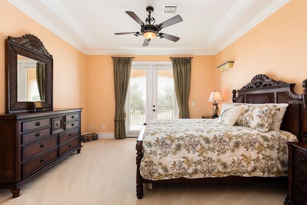 1259 RADIANT STREET, REUNION, Florida 34747, 6 Bedrooms Bedrooms, 7 Rooms Rooms,5 BathroomsBathrooms,Residential,For sale,RADIANT,O5551187