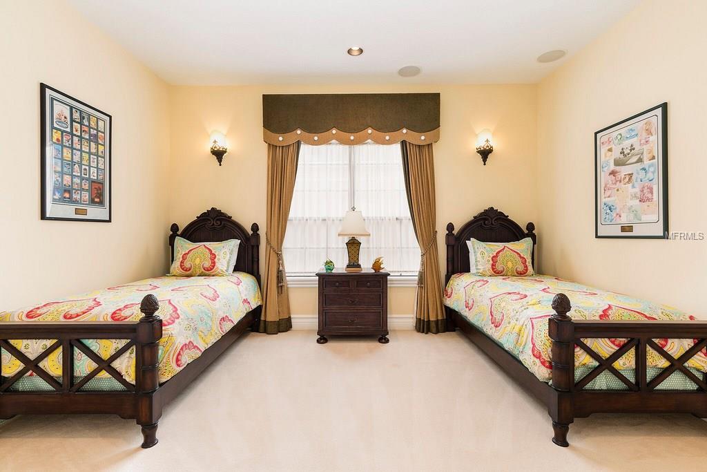 1259 RADIANT STREET, REUNION, Florida 34747, 6 Bedrooms Bedrooms, 7 Rooms Rooms,5 BathroomsBathrooms,Residential,For sale,RADIANT,O5551187