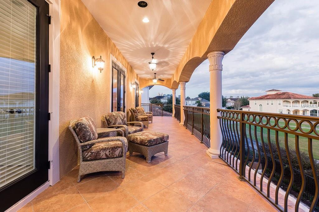 1259 RADIANT STREET, REUNION, Florida 34747, 6 Bedrooms Bedrooms, 7 Rooms Rooms,5 BathroomsBathrooms,Residential,For sale,RADIANT,O5551187