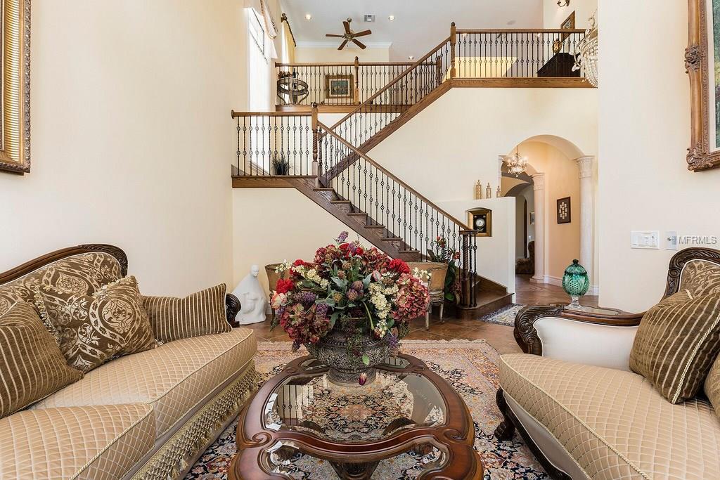 1259 RADIANT STREET, REUNION, Florida 34747, 6 Bedrooms Bedrooms, 7 Rooms Rooms,5 BathroomsBathrooms,Residential,For sale,RADIANT,O5551187