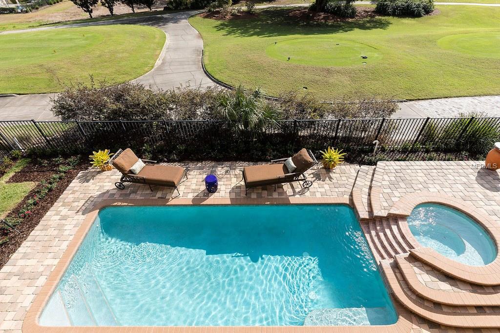 1259 RADIANT STREET, REUNION, Florida 34747, 6 Bedrooms Bedrooms, 7 Rooms Rooms,5 BathroomsBathrooms,Residential,For sale,RADIANT,O5551187