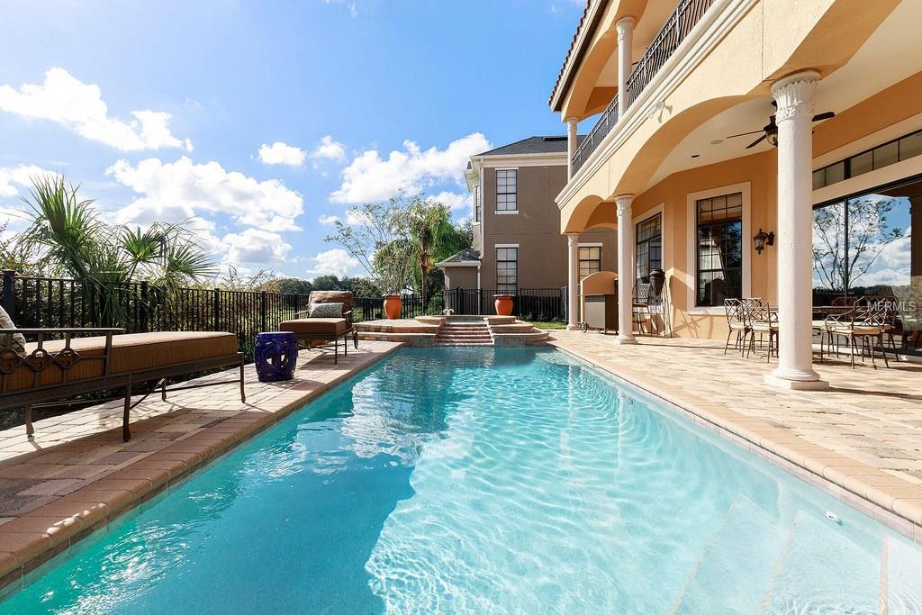 1259 RADIANT STREET, REUNION, Florida 34747, 6 Bedrooms Bedrooms, 7 Rooms Rooms,5 BathroomsBathrooms,Residential,For sale,RADIANT,O5551187