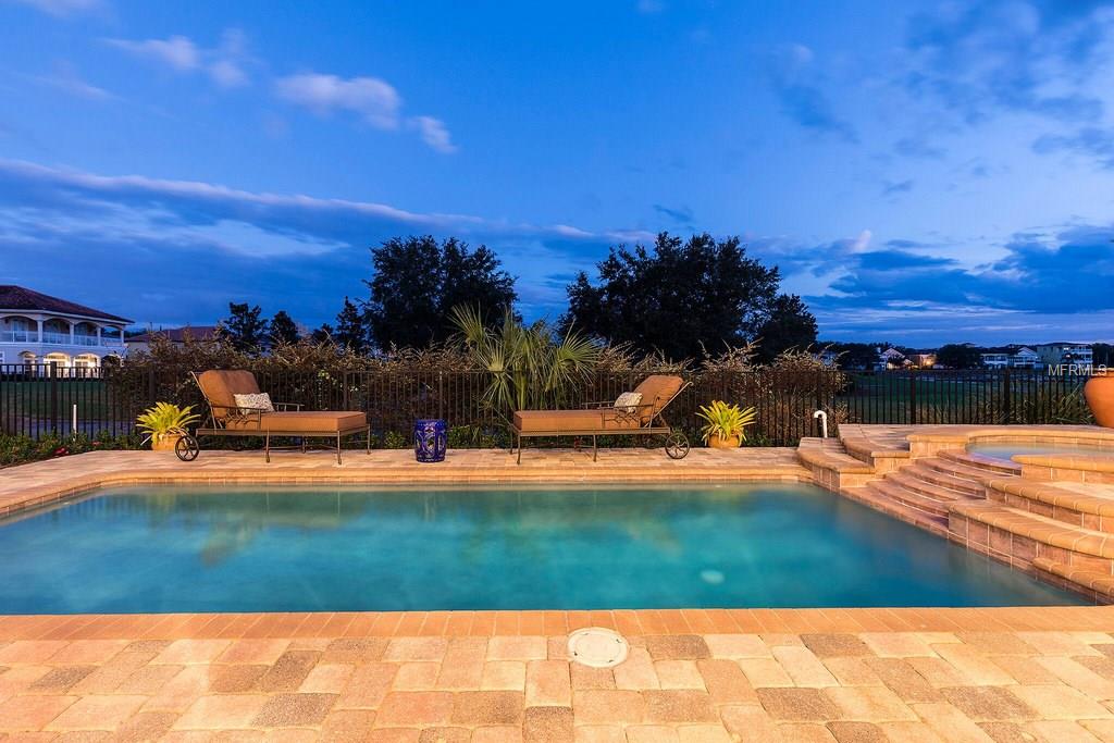 1259 RADIANT STREET, REUNION, Florida 34747, 6 Bedrooms Bedrooms, 7 Rooms Rooms,5 BathroomsBathrooms,Residential,For sale,RADIANT,O5551187