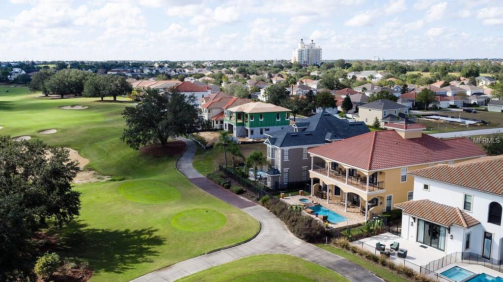 1259 RADIANT STREET, REUNION, Florida 34747, 6 Bedrooms Bedrooms, 7 Rooms Rooms,5 BathroomsBathrooms,Residential,For sale,RADIANT,O5551187