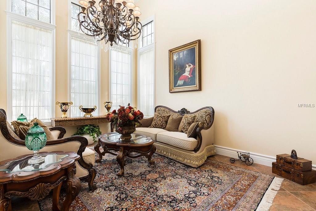 1259 RADIANT STREET, REUNION, Florida 34747, 6 Bedrooms Bedrooms, 7 Rooms Rooms,5 BathroomsBathrooms,Residential,For sale,RADIANT,O5551187