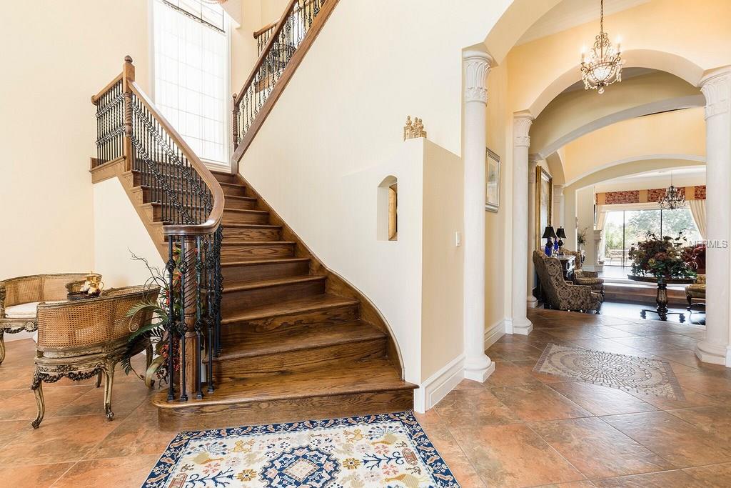 1259 RADIANT STREET, REUNION, Florida 34747, 6 Bedrooms Bedrooms, 7 Rooms Rooms,5 BathroomsBathrooms,Residential,For sale,RADIANT,O5551187