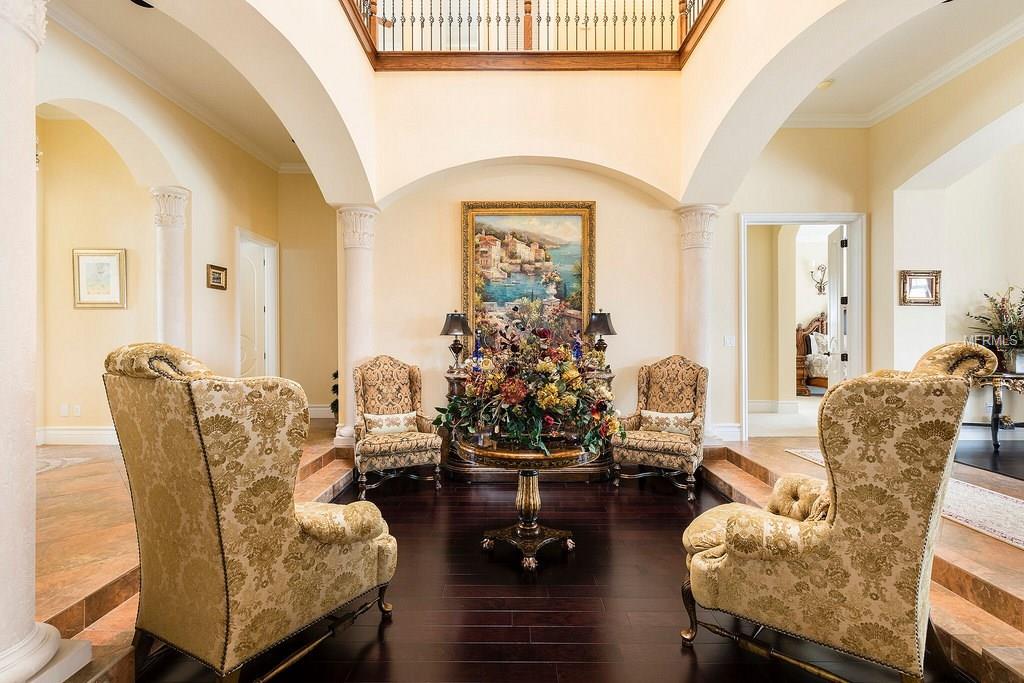 1259 RADIANT STREET, REUNION, Florida 34747, 6 Bedrooms Bedrooms, 7 Rooms Rooms,5 BathroomsBathrooms,Residential,For sale,RADIANT,O5551187