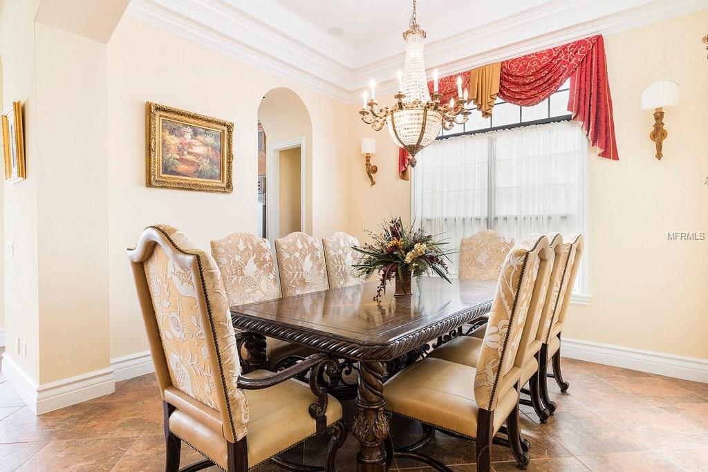 1259 RADIANT STREET, REUNION, Florida 34747, 6 Bedrooms Bedrooms, 7 Rooms Rooms,5 BathroomsBathrooms,Residential,For sale,RADIANT,O5551187