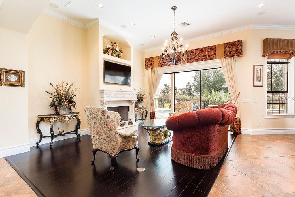 1259 RADIANT STREET, REUNION, Florida 34747, 6 Bedrooms Bedrooms, 7 Rooms Rooms,5 BathroomsBathrooms,Residential,For sale,RADIANT,O5551187