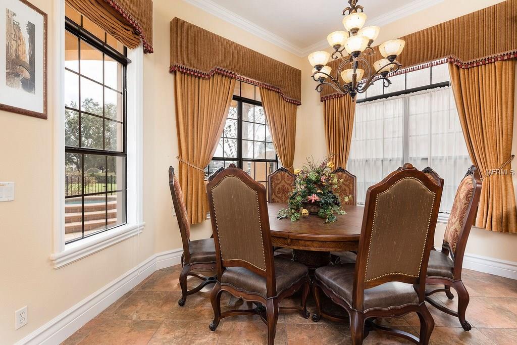 1259 RADIANT STREET, REUNION, Florida 34747, 6 Bedrooms Bedrooms, 7 Rooms Rooms,5 BathroomsBathrooms,Residential,For sale,RADIANT,O5551187