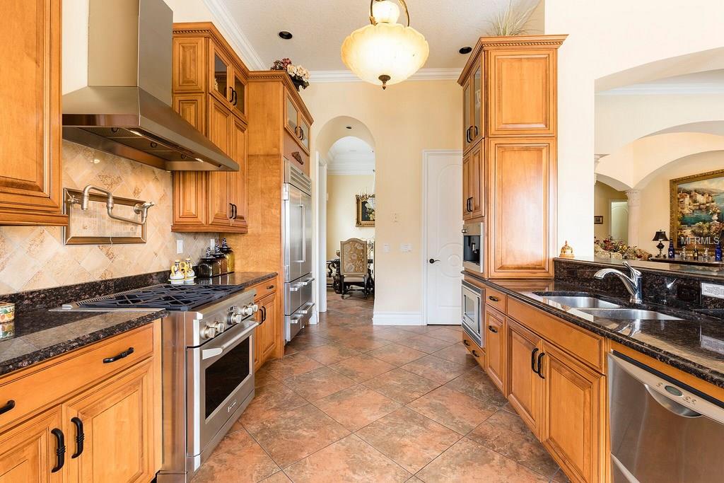 1259 RADIANT STREET, REUNION, Florida 34747, 6 Bedrooms Bedrooms, 7 Rooms Rooms,5 BathroomsBathrooms,Residential,For sale,RADIANT,O5551187