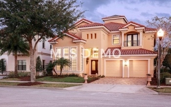 1259 RADIANT STREET, REUNION, Florida 34747, 6 Bedrooms Bedrooms, 7 Rooms Rooms,5 BathroomsBathrooms,Residential,For sale,RADIANT,O5551187