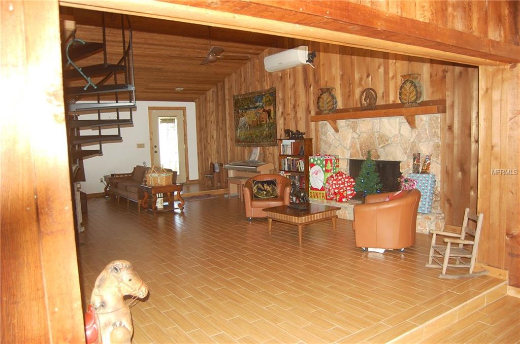 4795 SQUIRES DRIVE, TITUSVILLE, Florida 32796, 3 Bedrooms Bedrooms, 8 Rooms Rooms,3 BathroomsBathrooms,Residential,For sale,SQUIRES,O5553105