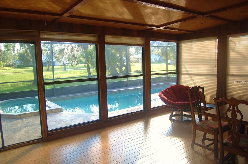 4795 SQUIRES DRIVE, TITUSVILLE, Florida 32796, 3 Bedrooms Bedrooms, 8 Rooms Rooms,3 BathroomsBathrooms,Residential,For sale,SQUIRES,O5553105