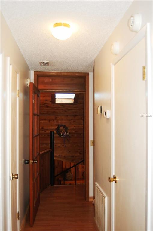 4795 SQUIRES DRIVE, TITUSVILLE, Florida 32796, 3 Bedrooms Bedrooms, 8 Rooms Rooms,3 BathroomsBathrooms,Residential,For sale,SQUIRES,O5553105