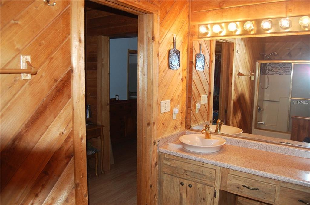 4795 SQUIRES DRIVE, TITUSVILLE, Florida 32796, 3 Bedrooms Bedrooms, 8 Rooms Rooms,3 BathroomsBathrooms,Residential,For sale,SQUIRES,O5553105