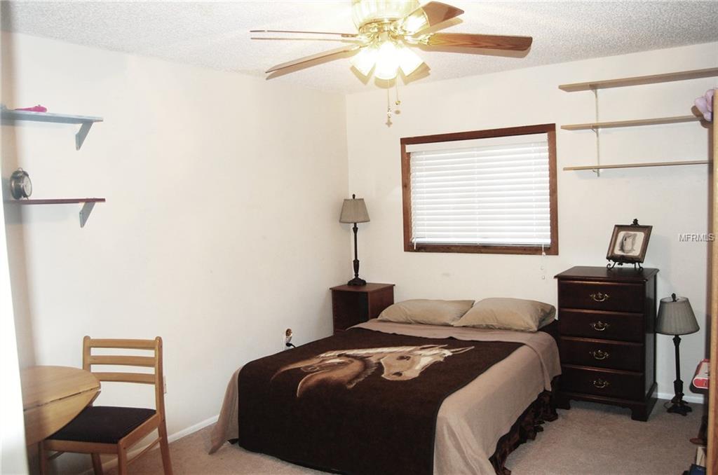 4795 SQUIRES DRIVE, TITUSVILLE, Florida 32796, 3 Bedrooms Bedrooms, 8 Rooms Rooms,3 BathroomsBathrooms,Residential,For sale,SQUIRES,O5553105