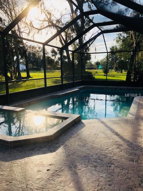 4795 SQUIRES DRIVE, TITUSVILLE, Florida 32796, 3 Bedrooms Bedrooms, 8 Rooms Rooms,3 BathroomsBathrooms,Residential,For sale,SQUIRES,O5553105