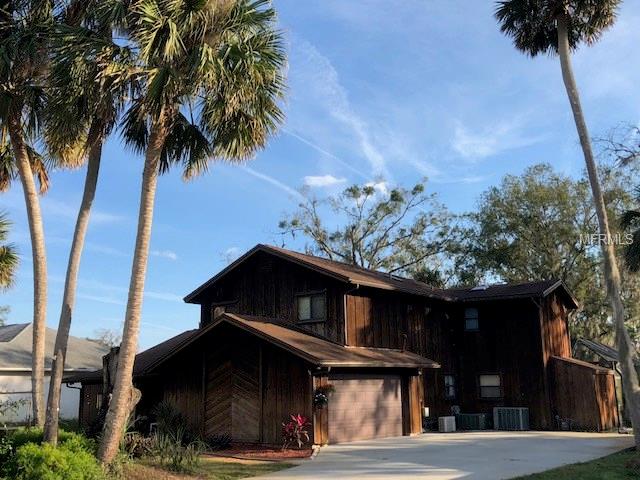 4795 SQUIRES DRIVE, TITUSVILLE, Florida 32796, 3 Bedrooms Bedrooms, 8 Rooms Rooms,3 BathroomsBathrooms,Residential,For sale,SQUIRES,O5553105