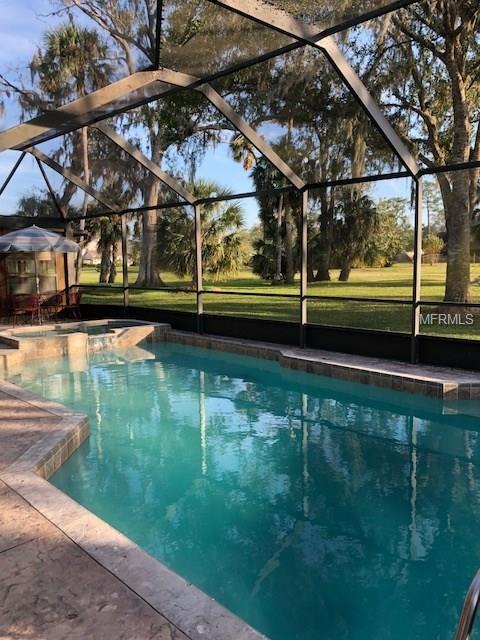 4795 SQUIRES DRIVE, TITUSVILLE, Florida 32796, 3 Bedrooms Bedrooms, 8 Rooms Rooms,3 BathroomsBathrooms,Residential,For sale,SQUIRES,O5553105