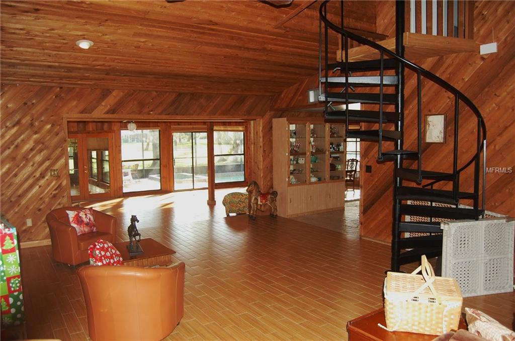 4795 SQUIRES DRIVE, TITUSVILLE, Florida 32796, 3 Bedrooms Bedrooms, 8 Rooms Rooms,3 BathroomsBathrooms,Residential,For sale,SQUIRES,O5553105