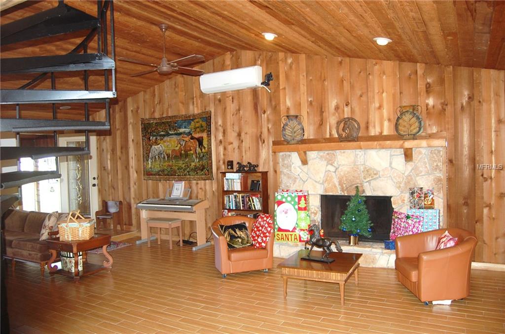 4795 SQUIRES DRIVE, TITUSVILLE, Florida 32796, 3 Bedrooms Bedrooms, 8 Rooms Rooms,3 BathroomsBathrooms,Residential,For sale,SQUIRES,O5553105