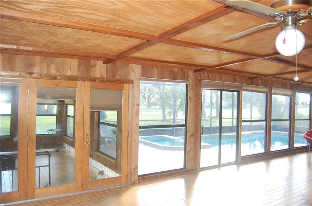 4795 SQUIRES DRIVE, TITUSVILLE, Florida 32796, 3 Bedrooms Bedrooms, 8 Rooms Rooms,3 BathroomsBathrooms,Residential,For sale,SQUIRES,O5553105